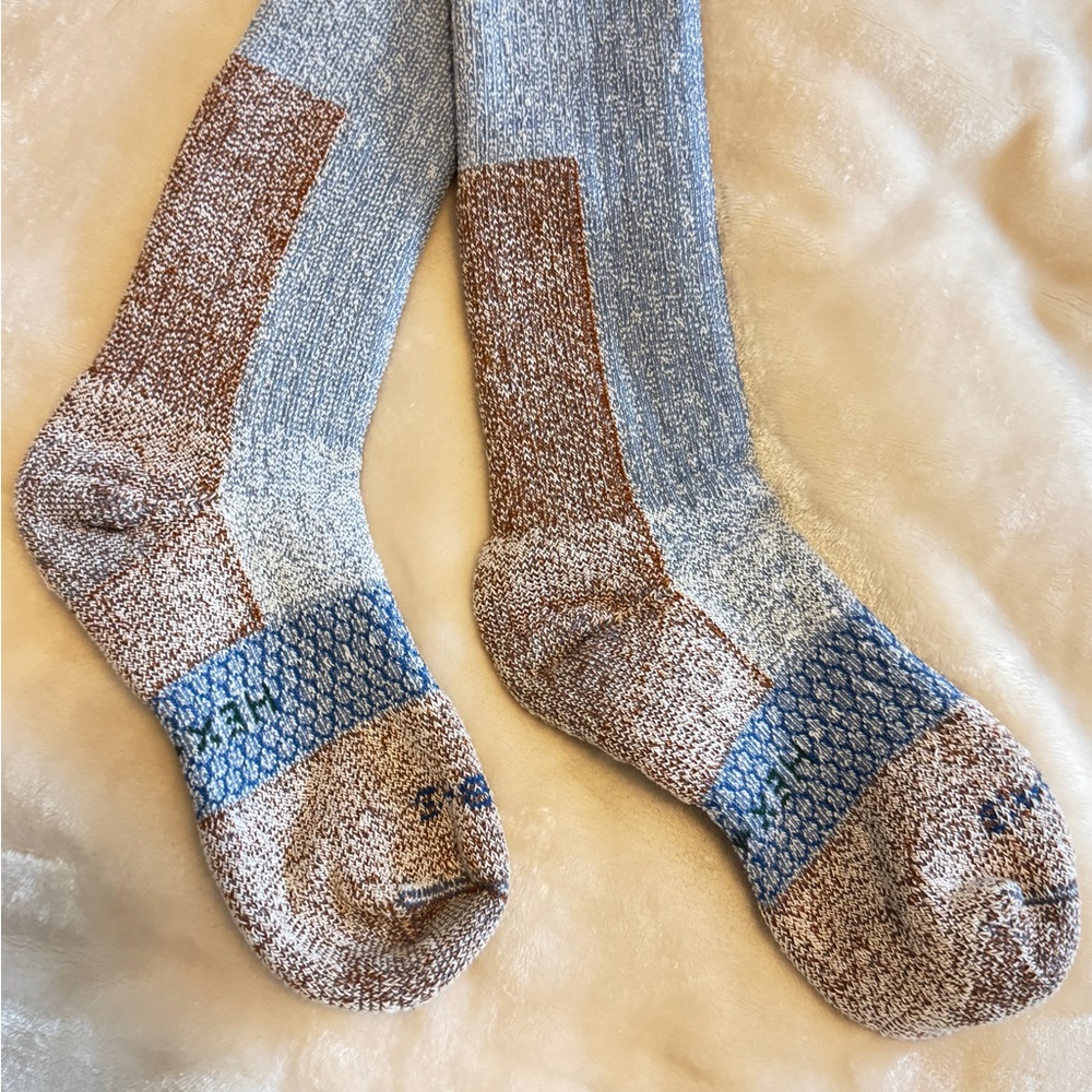 Bombas Men's Socks